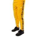 Sportswear JDI Track Pants University Gold