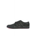 Men's Seeley X Ari Marcopoulos Sneaker Black