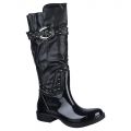 RB-11 Rain Boots