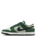 Dunk Low Retro SE Jade Horizon/Black-Fir-Summit White