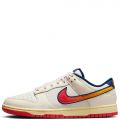 NIKE Dunk Low Retro SE HV5749 110 - Shiekh display picture 1