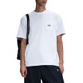 Sportswear Max90 T-Shirt White
