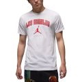  Los Angeles T-Shirt White