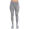 NIKE Leg A See Futura Leggings 883655 092 - Shiekh