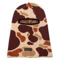 FOWL CAMO MASK Camo