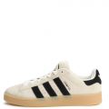 Campus 00s Gum / Cream White / Core Black