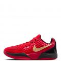 Nike Ja 2 Nightmare in Big & Tall – BigShoes