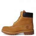 6" Premium Waterproof Boot