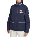 Sportswear Lightweight Jacket  Midnight Navy/Sail/Sail