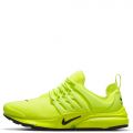 Air Presto Atomic Green/Black
