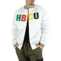 Mitchell & Ness HBCUジャケット Lサイズ Mitchell & Ness HBCUジャケット Lサイズ Mitchell And Ness