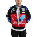 Valvoline Racing Jacket Black