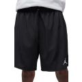 Jordan Dri-FIT Sport Woven Shorts Black
