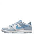 NIKE Dunk Low Next Nature FJ4668 400 - Shiekh