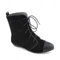 Zoria-56 Black