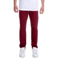 Daily Denim Jeans Wine