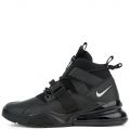 AIR FORCE 270 UTILITY  BLACK