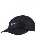 aerobill tailwind hat