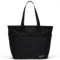 NIKE One Luxe Training Bag CV0058 010 - Shiekh