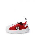 Toddler DISNEY MICKEY MOUSE adiFOM SUPERSTAR 360 SHOES 