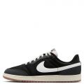 Air Jordan Skyline Low Black/Summit White-Anthracite