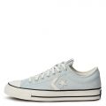 Star Player 76 Premium Canvas Vintage White/Black