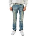Gibbard Jeans Light Blue