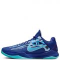 Kobe 5 Protro Deep Royal Blue/Baltic Blue-Glacier Blue