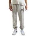 OG Logo Jogger Cream