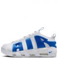 AIR MORE UPTEMPO LOW WHITE