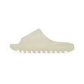 Yeezy Slide Bone/Bone/Bone