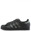 ADIDAS Superstar FX9087 Shiekh