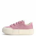 Chuck Taylor All Star Cruise  Cliffside Rose/ Egret