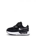 Toddler Air Max SYSTM