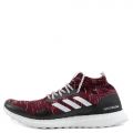 Ultraboost DNA x Patrick Mahomes Mid Team Maroon/Cloud White/Core Black