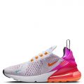 NIKE Air Max 270 FD0824 100 - Shiekh