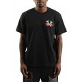 Reaper T-Shirt  Black