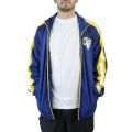 RAMS Logo 7 ナイロンジャケット 60395985_JACKET_3RDDOWN_LOSRAM