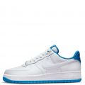 NIKE Air Force 1 '07 DR9867 101 - Shiekh