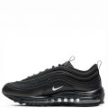 (GS) Air Max 97 Black/White-Anthracite
