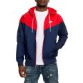 NIKE Sportswear Windrunner Jacket AR2191 410 - Shiekh