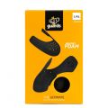 SNEAKER GUARDS (L/XL) V 3 Black