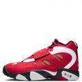 Air Diamond Turf 2 "Fire Red