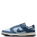 【超レア】★ナイキ★DUNK LOW RETRO SE NAVY★追跡可 超レア】☆ナイキ☆DUNK LOW RETRO SE NAVY☆追跡可 スニーカー