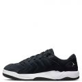 Jordan Session Black/White-Anthracite