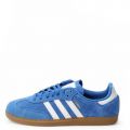 Samba ADV Blue/White/Gum