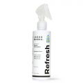 Refresh Spray- Sierra Rain  Multi Color