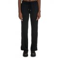 Women's Explosive Tear Away Pants BLACK