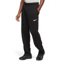 Dri-FIT Training Pants Black/White