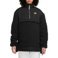 Carhartt Midweight 1/4-Zip Mock Neck Sweatshirt | Product